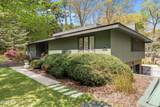 240 Maples Road - Photo 3