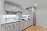240 Maples Road - Photo 30
