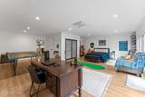 240 Maples Road - Photo 32