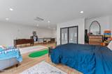240 Maples Road - Photo 33