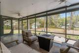 240 Maples Road - Photo 34