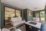 240 Maples Road - Photo 35