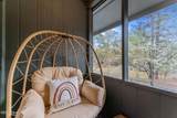 240 Maples Road - Photo 36