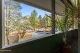 240 Maples Road - Photo 37
