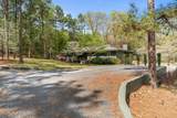 240 Maples Road - Photo 38