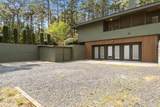 240 Maples Road - Photo 39