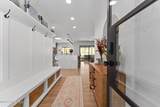 240 Maples Road - Photo 4