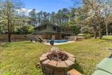 240 Maples Road - Photo 40