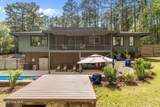 240 Maples Road - Photo 41