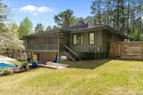 240 Maples Road - Photo 42