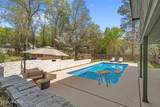 240 Maples Road - Photo 43