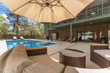 240 Maples Road - Photo 44
