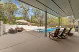 240 Maples Road - Photo 45