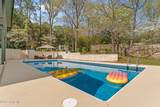 240 Maples Road - Photo 46
