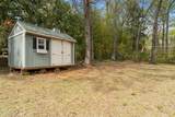240 Maples Road - Photo 47