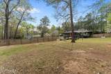 240 Maples Road - Photo 48