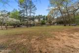240 Maples Road - Photo 49