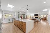 240 Maples Road - Photo 5