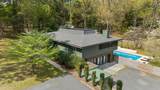 240 Maples Road - Photo 50