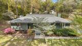 240 Maples Road - Photo 51