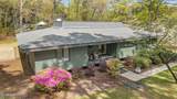 240 Maples Road - Photo 52
