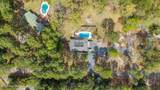 240 Maples Road - Photo 53