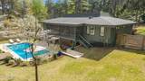 240 Maples Road - Photo 55