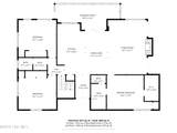 240 Maples Road - Photo 56