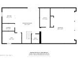 240 Maples Road - Photo 57
