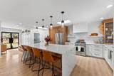 240 Maples Road - Photo 6