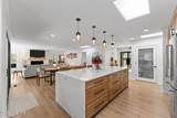240 Maples Road - Photo 7