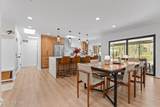240 Maples Road - Photo 9