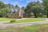 2454 Peartree Road - Photo 1