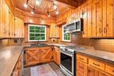 2454 Peartree Road - Photo 11