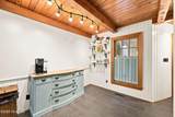 2454 Peartree Road - Photo 12