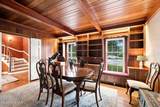 2454 Peartree Road - Photo 13