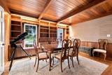 2454 Peartree Road - Photo 14