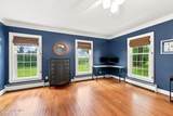2454 Peartree Road - Photo 17