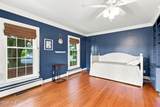 2454 Peartree Road - Photo 18