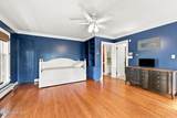 2454 Peartree Road - Photo 19