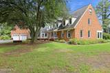 2454 Peartree Road - Photo 2
