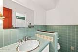 2454 Peartree Road - Photo 20