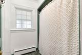 2454 Peartree Road - Photo 21