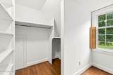 2454 Peartree Road - Photo 27