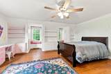 2454 Peartree Road - Photo 28