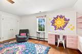 2454 Peartree Road - Photo 29