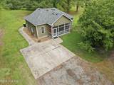 2454 Peartree Road - Photo 3