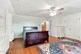 2454 Peartree Road - Photo 30