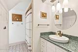 2454 Peartree Road - Photo 31