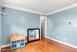 2454 Peartree Road - Photo 32